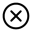Začetna stran